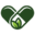 supplements-02.pages.dev favicon