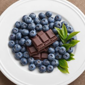 Metabolic Reset – Natural Thermogenic Fat Burner - Image 3