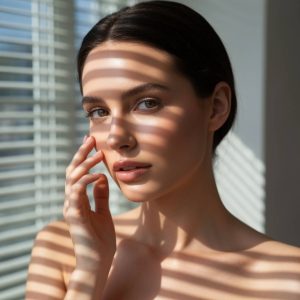 Marine Collagen Peptides – Hair, Skin & Nail Support - Image 3